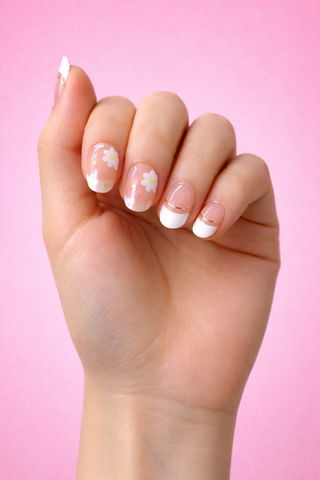 Manicure