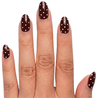 Cocoa Drops