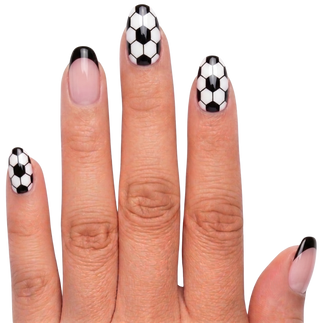 Football Fever