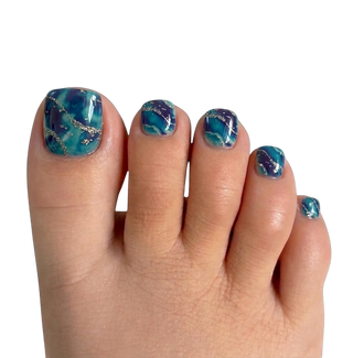 Ocean Mist