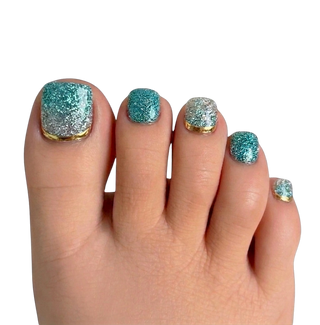 Mermaid Sparkle
