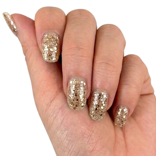 24 Carat