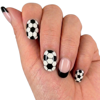 Football Fever