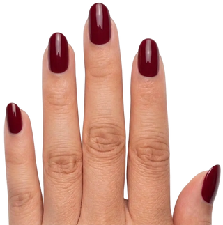 Dragon Red