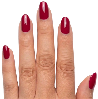Lucky Red