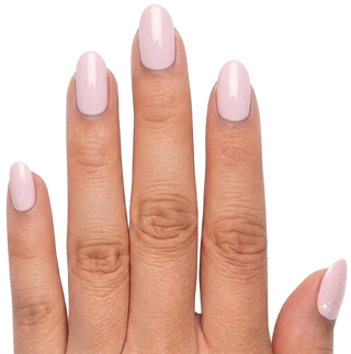 Pink Veil