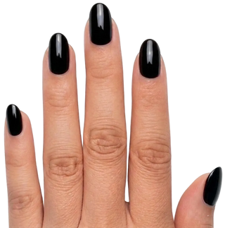 Ultra Black