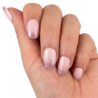 Rosé  Sparkle