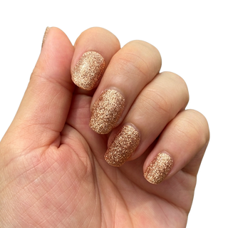 Golden Diva