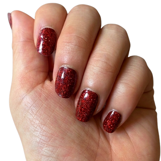 Midnight Rouge