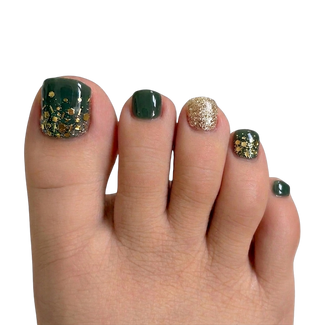 Matcha Gold